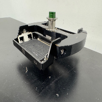 Thermo Scientific Centrifuge Rotor image 1